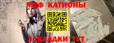 гидропоника Владивосток