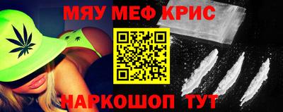 МДПВ Владикавказ