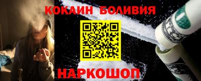 МДПВ Владикавказ