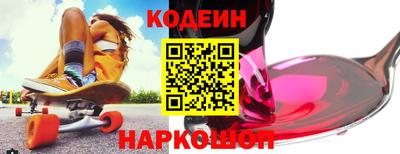 МДПВ Владикавказ