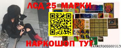 МДПВ Владикавказ