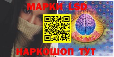 кокс Владимир