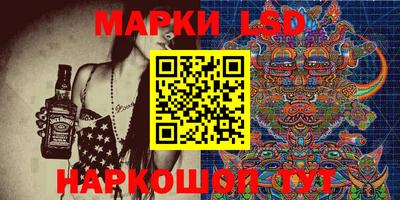 кокс Владимир