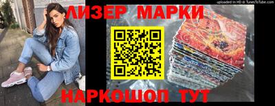МДПВ Владикавказ
