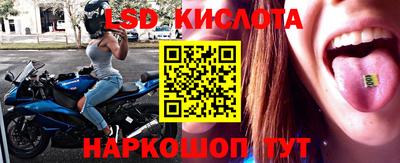 гидропоника Владивосток