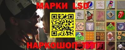 кокс Владимир