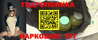 гидропоника Владивосток