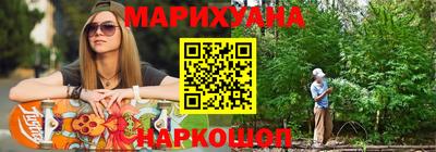 МДПВ Владикавказ
