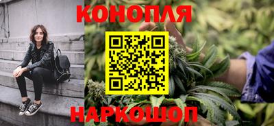 МДПВ Владикавказ