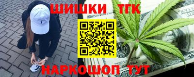 кокс Владимир