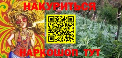 МДПВ Владикавказ