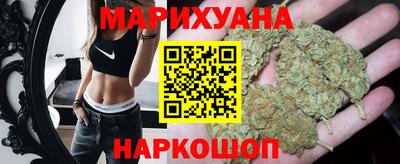МДПВ Владикавказ
