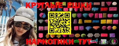 МДПВ Владикавказ