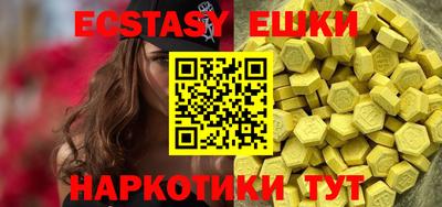гидропоника Владивосток