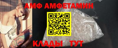 МДПВ Владикавказ