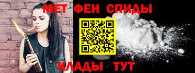 МДПВ Владикавказ