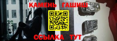 МДПВ Владикавказ