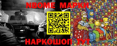 МДПВ Владикавказ
